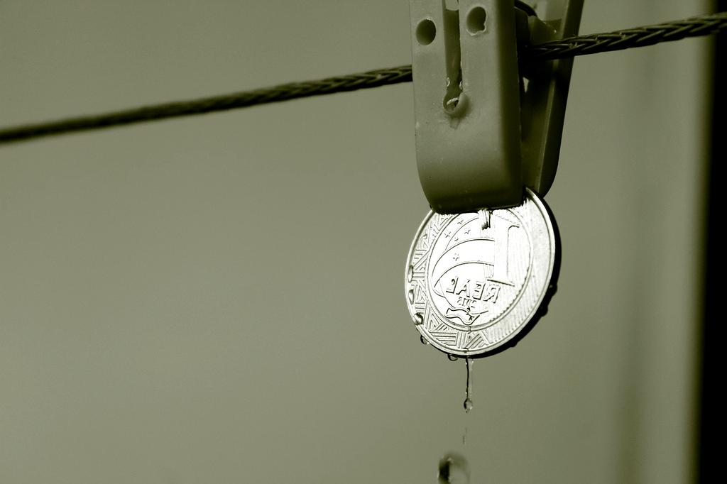 Dashboard showing family budget planning progress