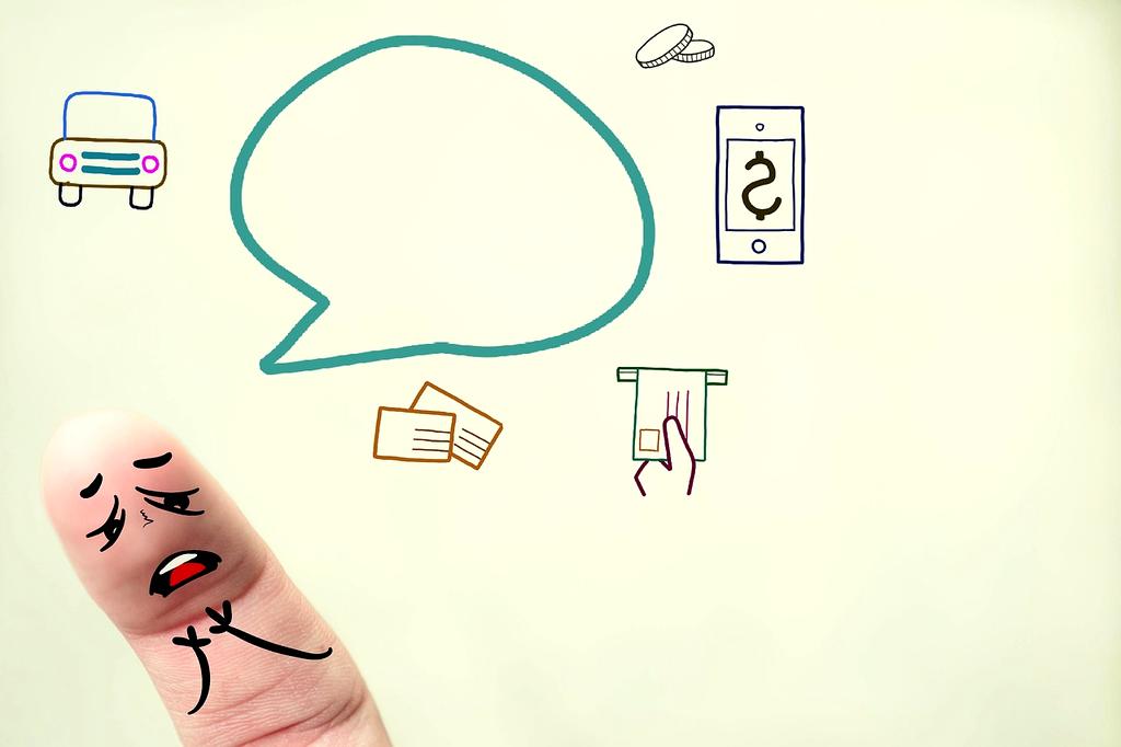 Budget Planning Basics course cover