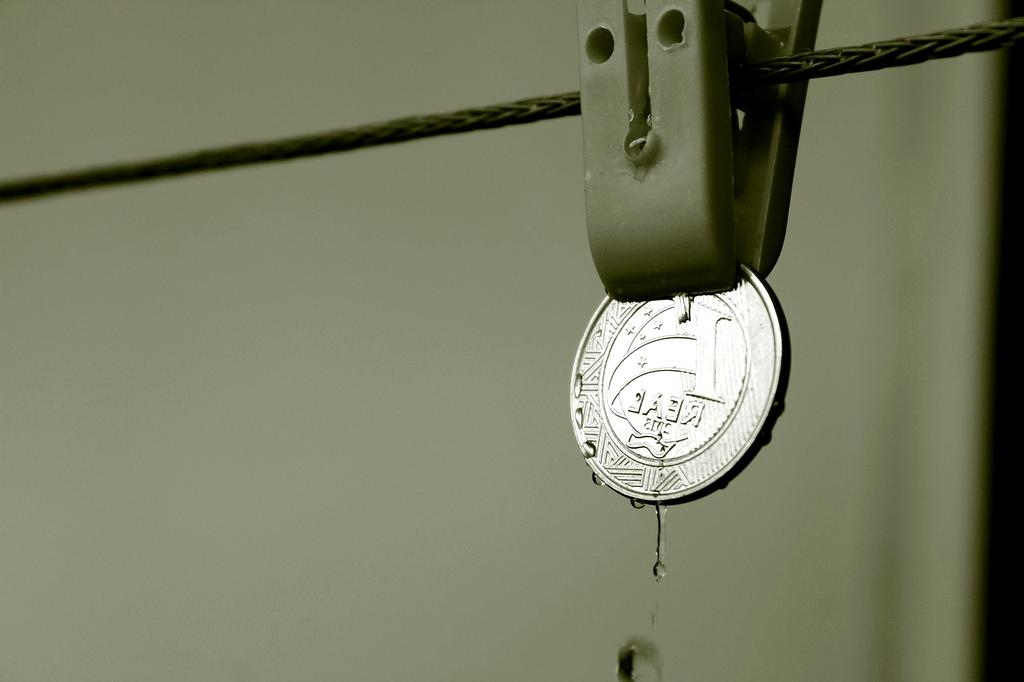 Quantum Finance Introduction course cover