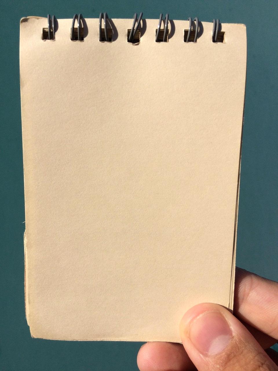 Group of people attending an online budgeting course