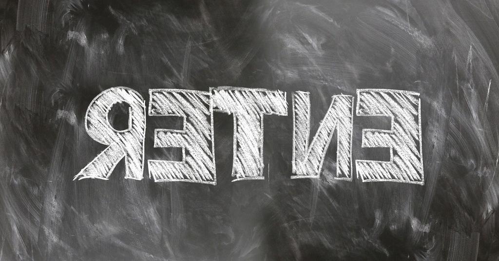 Team of financial experts collaborating in modern office