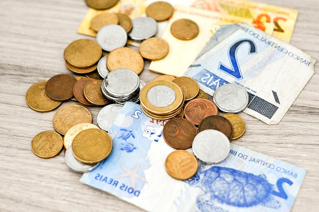 Vertrauensvoller Partner Auszeichnung